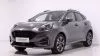 Ford Puma 1.0 EcoBoost 92kW (125cv) ST-Line MHEV