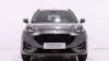 Ford Puma 1.0 EcoBoost 92kW (125cv) ST-Line MHEV