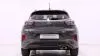 Ford Puma 1.0 EcoBoost 92kW (125cv) ST-Line MHEV