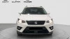 Seat Arona STYLE