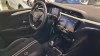 Opel Corsa 1.2T XHL 74KW GS 5P Opel Corsa 1.2T XHL 74KW GS 5P