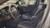 Opel Corsa 1.2T XHL 74KW GS 5P Opel Corsa 1.2T XHL 74KW GS 5P