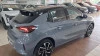 Opel Corsa 1.2T XHL 74KW GS 5P Opel Corsa 1.2T XHL 74KW GS 5P