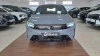 Opel Corsa 1.2T XHL 74KW GS 5P Opel Corsa 1.2T XHL 74KW GS 5P