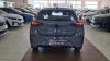 Opel Corsa 1.2T XHL 74KW GS 5P Opel Corsa 1.2T XHL 74KW GS 5P
