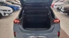 Opel Corsa 1.2T XHL 74KW GS 5P Opel Corsa 1.2T XHL 74KW GS 5P