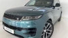 Land Rover Range Rover Sport 3.0 I6 PHEV S AWD Auto 338 kW (460 CV) Land Rover Range Rover Sport 3.0 I6 PHEV S AWD Auto 338 kW (460 CV)