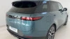 Land Rover Range Rover Sport 3.0 I6 PHEV S AWD Auto 338 kW (460 CV) Land Rover Range Rover Sport 3.0 I6 PHEV S AWD Auto 338 kW (460 CV)