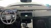 Land Rover Range Rover Sport 3.0 I6 PHEV S AWD Auto 338 kW (460 CV) Land Rover Range Rover Sport 3.0 I6 PHEV S AWD Auto 338 kW (460 CV)