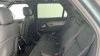 Land Rover Range Rover Sport 3.0 I6 PHEV S AWD Auto 338 kW (460 CV) Land Rover Range Rover Sport 3.0 I6 PHEV S AWD Auto 338 kW (460 CV)