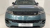 Land Rover Range Rover Sport 3.0 I6 PHEV S AWD Auto 338 kW (460 CV) Land Rover Range Rover Sport 3.0 I6 PHEV S AWD Auto 338 kW (460 CV)