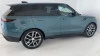 Land Rover Range Rover Sport 3.0 I6 PHEV S AWD Auto 338 kW (460 CV) Land Rover Range Rover Sport 3.0 I6 PHEV S AWD Auto 338 kW (460 CV)