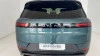 Land Rover Range Rover Sport 3.0 I6 PHEV S AWD Auto 338 kW (460 CV) Land Rover Range Rover Sport 3.0 I6 PHEV S AWD Auto 338 kW (460 CV)