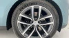 Land Rover Range Rover Sport 3.0 I6 PHEV S AWD Auto 338 kW (460 CV) Land Rover Range Rover Sport 3.0 I6 PHEV S AWD Auto 338 kW (460 CV)