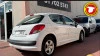 Peugeot 207 ACTIVE 1.4 VTi 95