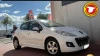 Peugeot 207 ACTIVE 1.4 VTi 95