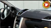 Peugeot 207 ACTIVE 1.4 VTi 95