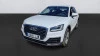 Audi Q2 Advanced 30 TDI 85kW (116CV) S tronic