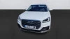 Audi Q2 Advanced 30 TDI 85kW (116CV) S tronic