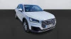 Audi Q2 Advanced 30 TDI 85kW (116CV) S tronic