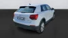 Audi Q2 Advanced 30 TDI 85kW (116CV) S tronic