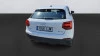 Audi Q2 Advanced 30 TDI 85kW (116CV) S tronic