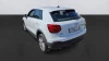 Audi Q2 Advanced 30 TDI 85kW (116CV) S tronic