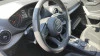 Audi Q2 Advanced 30 TDI 85kW (116CV) S tronic