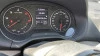 Audi Q2 Advanced 30 TDI 85kW (116CV) S tronic