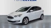 Ford C-Max 1.5 TDCi 88kW (120CV) Titanium