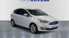 Ford C-Max 1.5 TDCi 88kW (120CV) Titanium