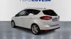 Ford C-Max 1.5 TDCi 88kW (120CV) Titanium