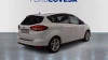 Ford C-Max 1.5 TDCi 88kW (120CV) Titanium
