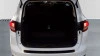 Ford C-Max 1.5 TDCi 88kW (120CV) Titanium