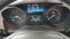Ford C-Max 1.5 TDCi 88kW (120CV) Titanium