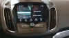 Ford C-Max 1.5 TDCi 88kW (120CV) Titanium