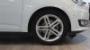 Ford C-Max 1.5 TDCi 88kW (120CV) Titanium