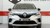 Renault Captur Zen TCe 140 EDC GPF Micro Híbrido Renault Captur Zen TCe 140 EDC GPF Micro Híbrido