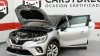 Renault Captur Zen TCe 140 EDC GPF Micro Híbrido Renault Captur Zen TCe 140 EDC GPF Micro Híbrido