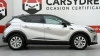 Renault Captur Zen TCe 140 EDC GPF Micro Híbrido Renault Captur Zen TCe 140 EDC GPF Micro Híbrido