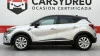 Renault Captur Zen TCe 140 EDC GPF Micro Híbrido Renault Captur Zen TCe 140 EDC GPF Micro Híbrido
