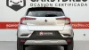 Renault Captur Zen TCe 140 EDC GPF Micro Híbrido Renault Captur Zen TCe 140 EDC GPF Micro Híbrido