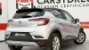 Renault Captur Zen TCe 140 EDC GPF Micro Híbrido Renault Captur Zen TCe 140 EDC GPF Micro Híbrido