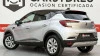 Renault Captur Zen TCe 140 EDC GPF Micro Híbrido Renault Captur Zen TCe 140 EDC GPF Micro Híbrido