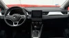 Renault Captur Zen TCe 140 EDC GPF Micro Híbrido Renault Captur Zen TCe 140 EDC GPF Micro Híbrido