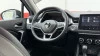 Renault Captur Zen TCe 140 EDC GPF Micro Híbrido Renault Captur Zen TCe 140 EDC GPF Micro Híbrido