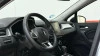 Renault Captur Zen TCe 140 EDC GPF Micro Híbrido Renault Captur Zen TCe 140 EDC GPF Micro Híbrido