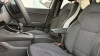 Renault Captur Zen TCe 140 EDC GPF Micro Híbrido Renault Captur Zen TCe 140 EDC GPF Micro Híbrido