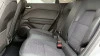 Renault Captur Zen TCe 140 EDC GPF Micro Híbrido Renault Captur Zen TCe 140 EDC GPF Micro Híbrido