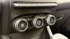 Renault Captur Zen TCe 140 EDC GPF Micro Híbrido Renault Captur Zen TCe 140 EDC GPF Micro Híbrido